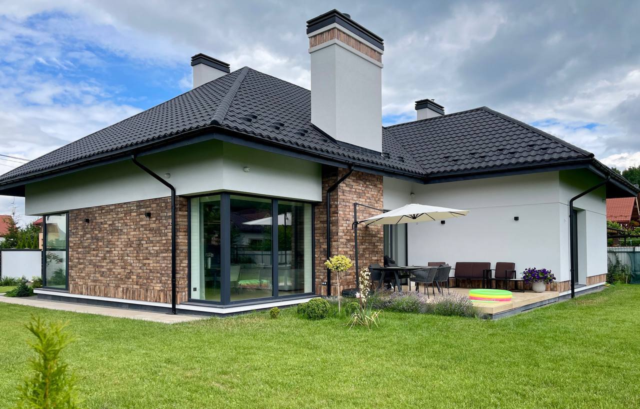 Okna perfekt Ostrava Slider image