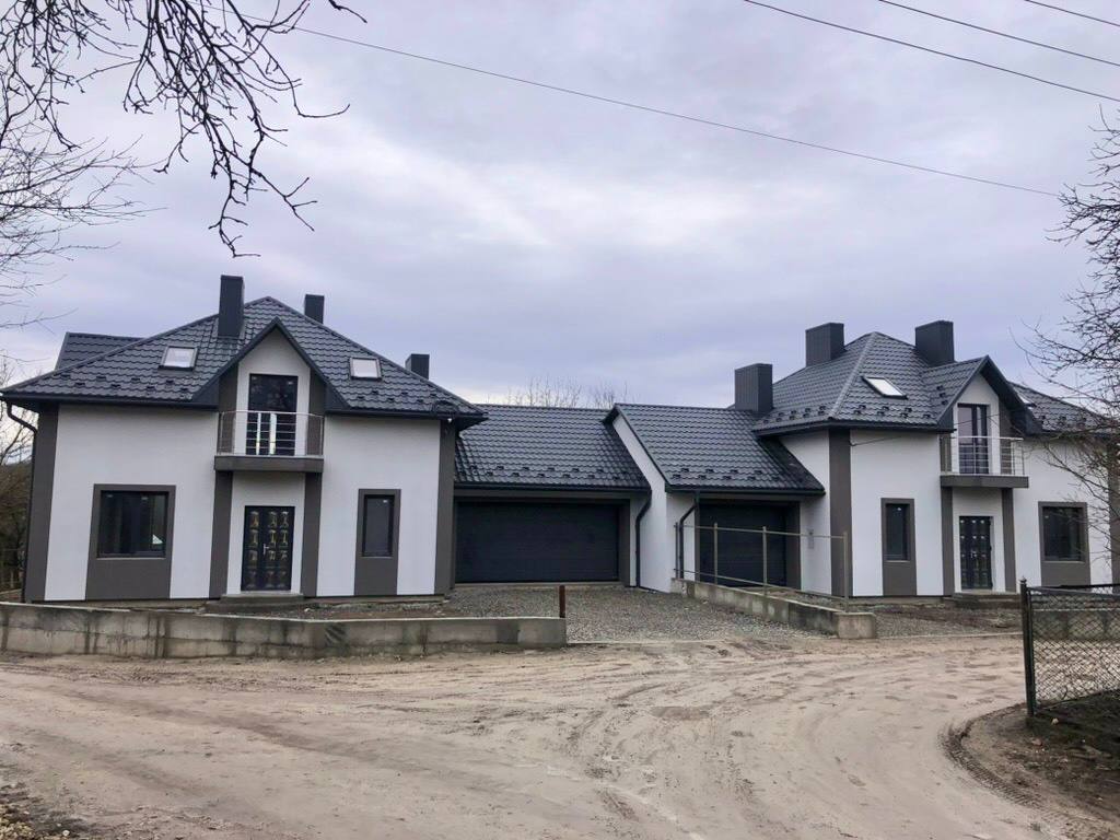 Okna perfekt Ostrava Slider image