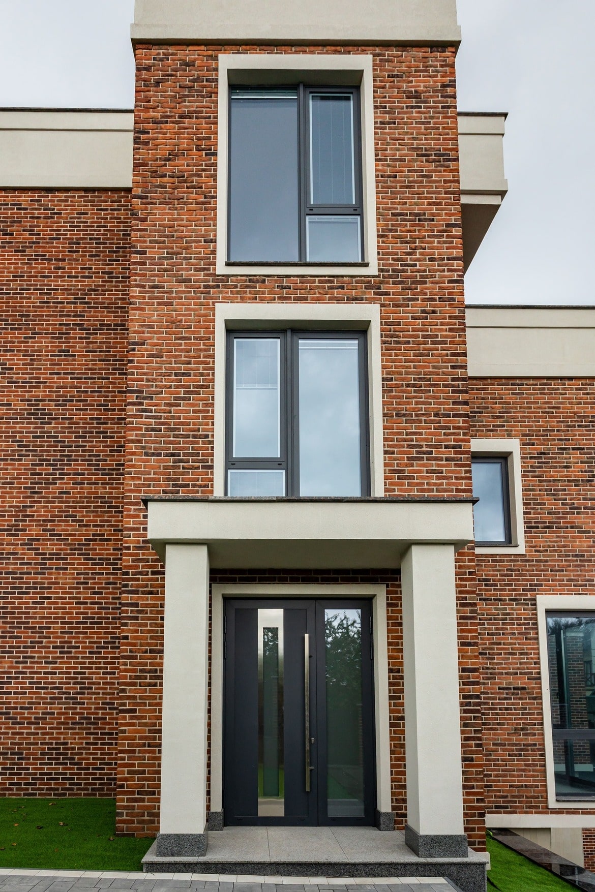 Okna perfekt Ostrava Slider image