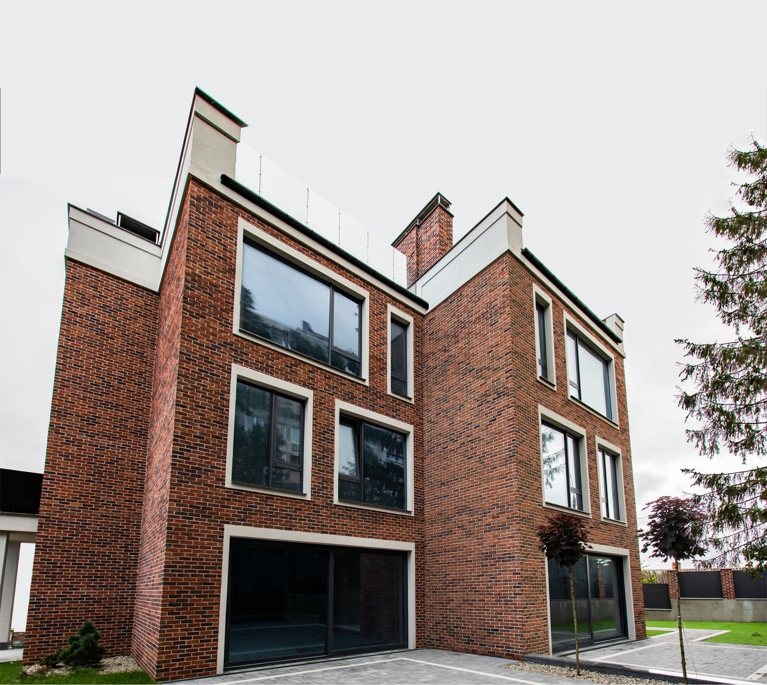 Okna perfekt Ostrava Slider image