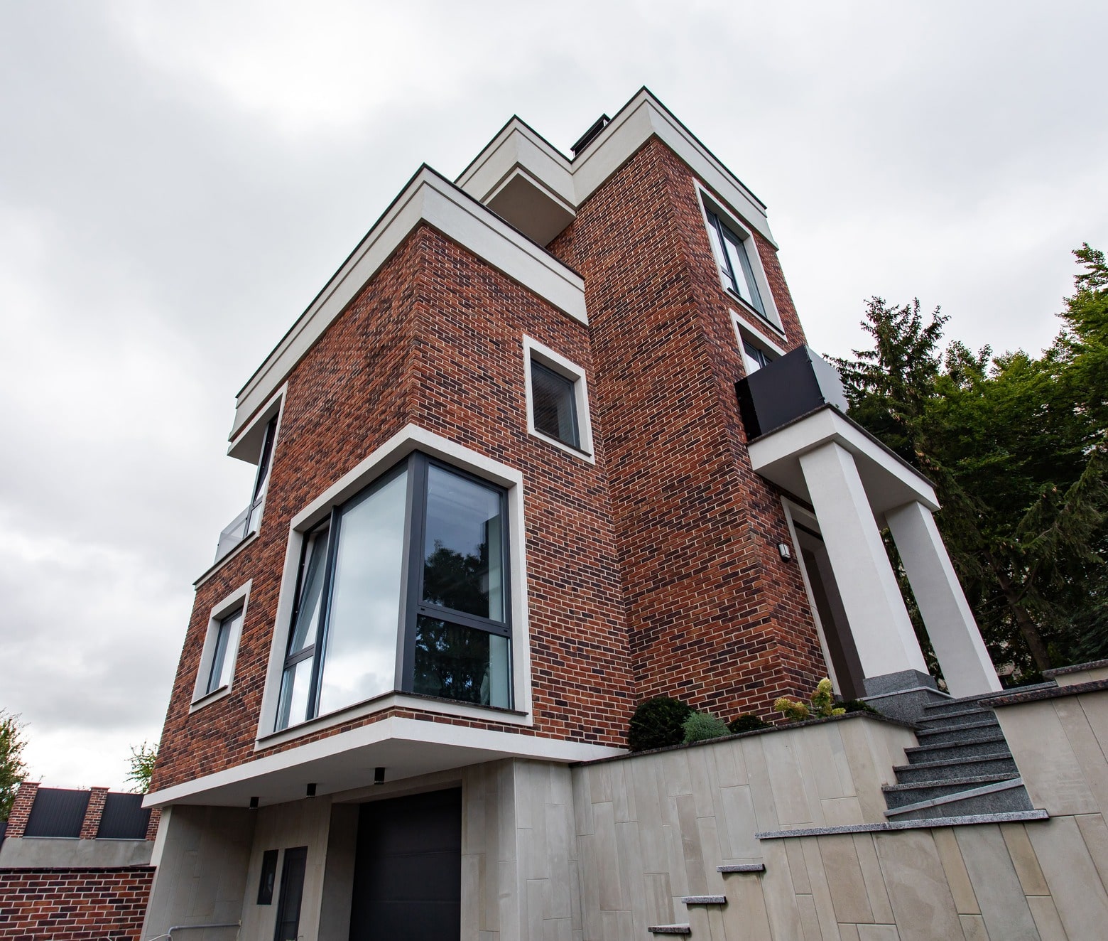 Okna perfekt Ostrava Slider image