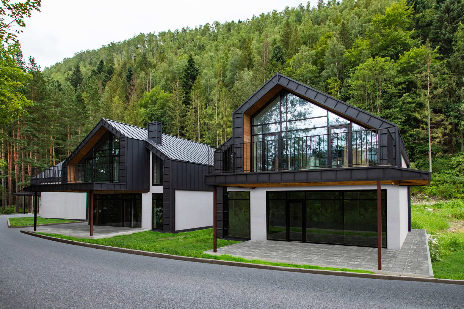 Okna perfekt Ostrava Slider image