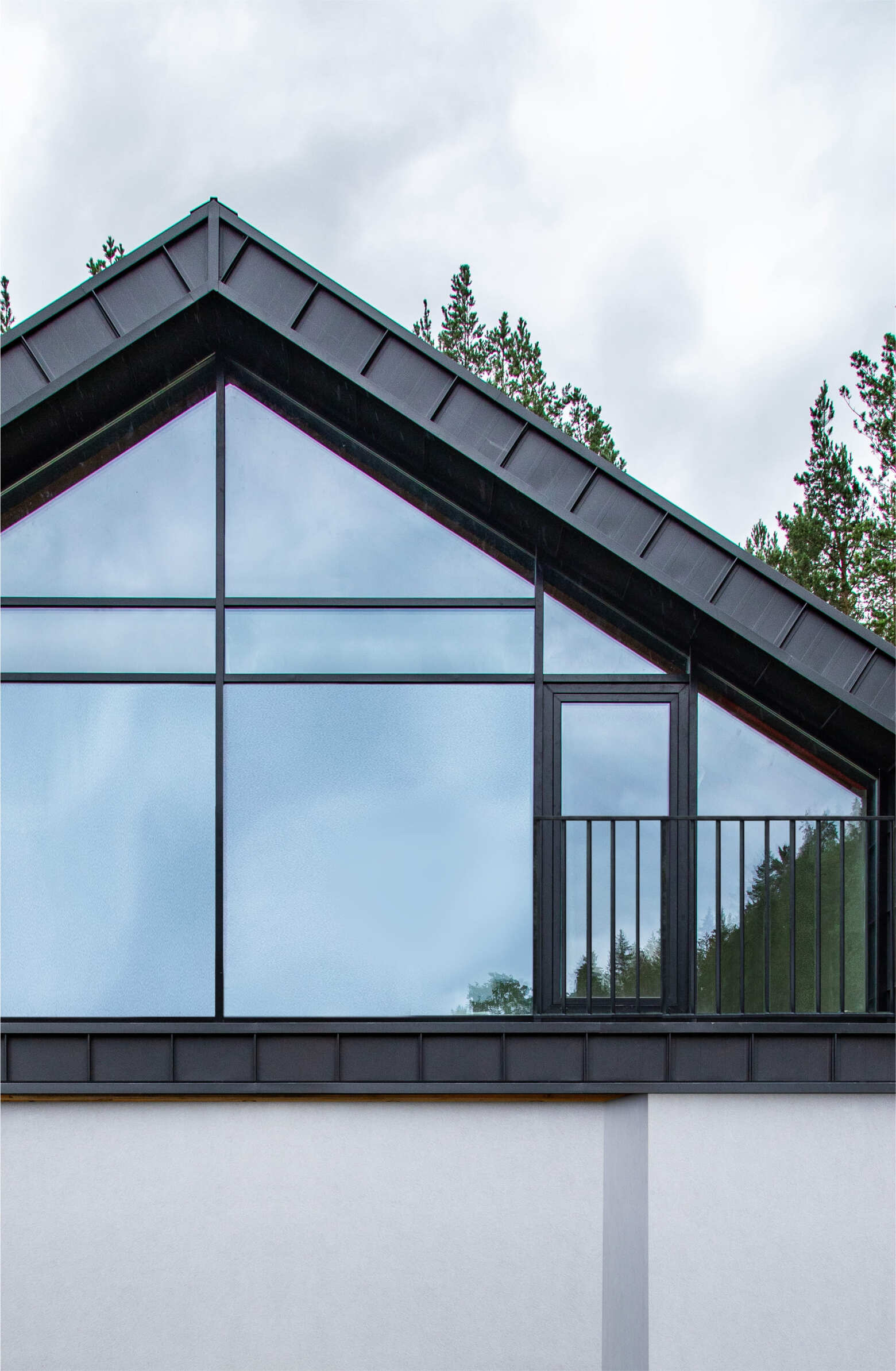 Okna perfekt Ostrava Slider image