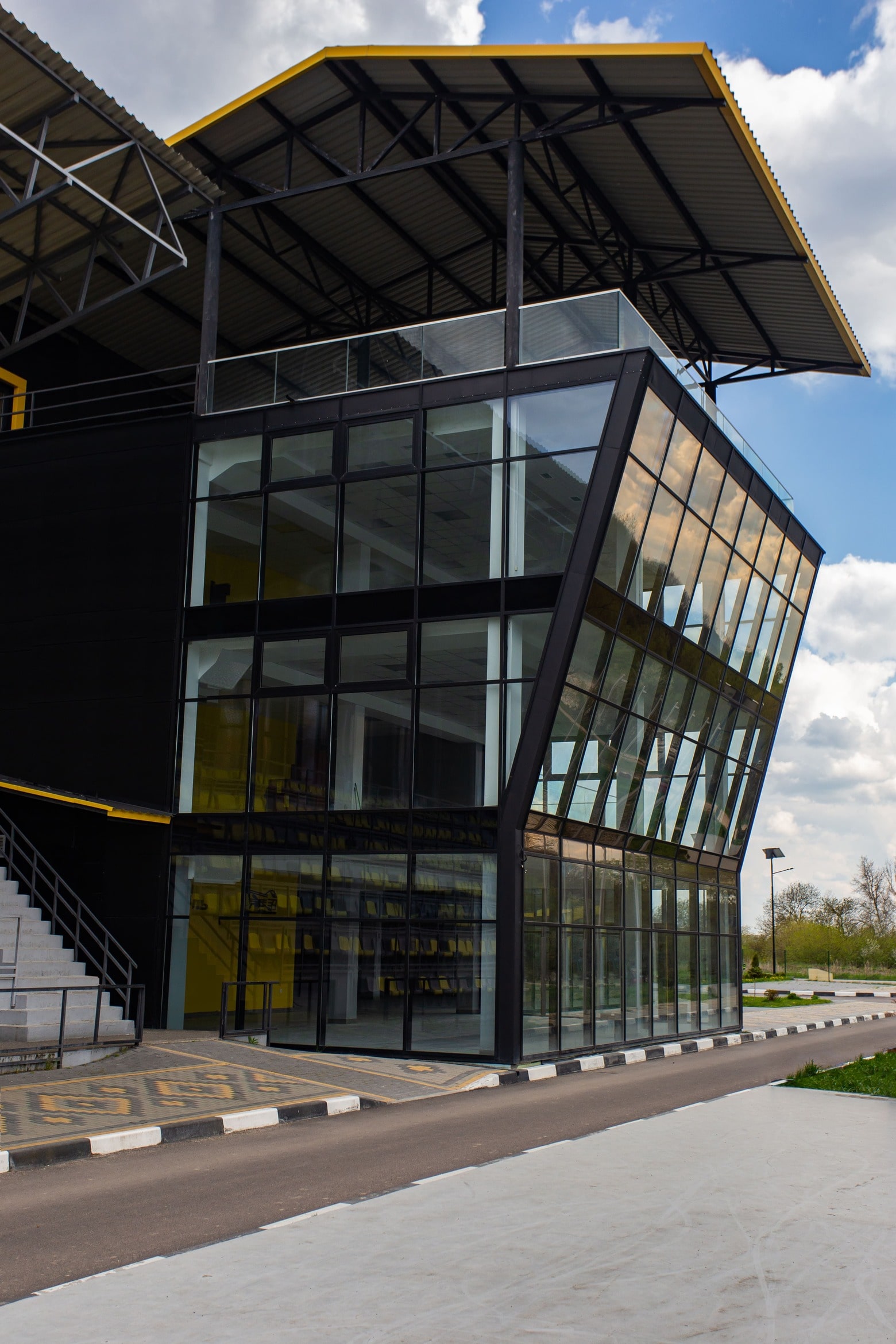 Okna perfekt Ostrava Slider image