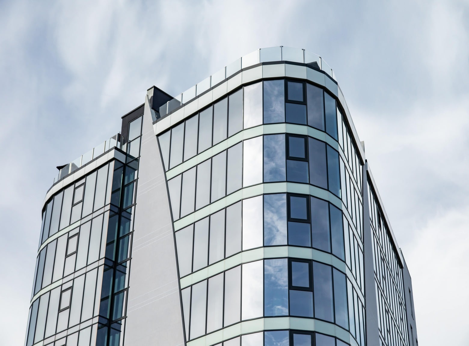 Okna perfekt Ostrava Slider image