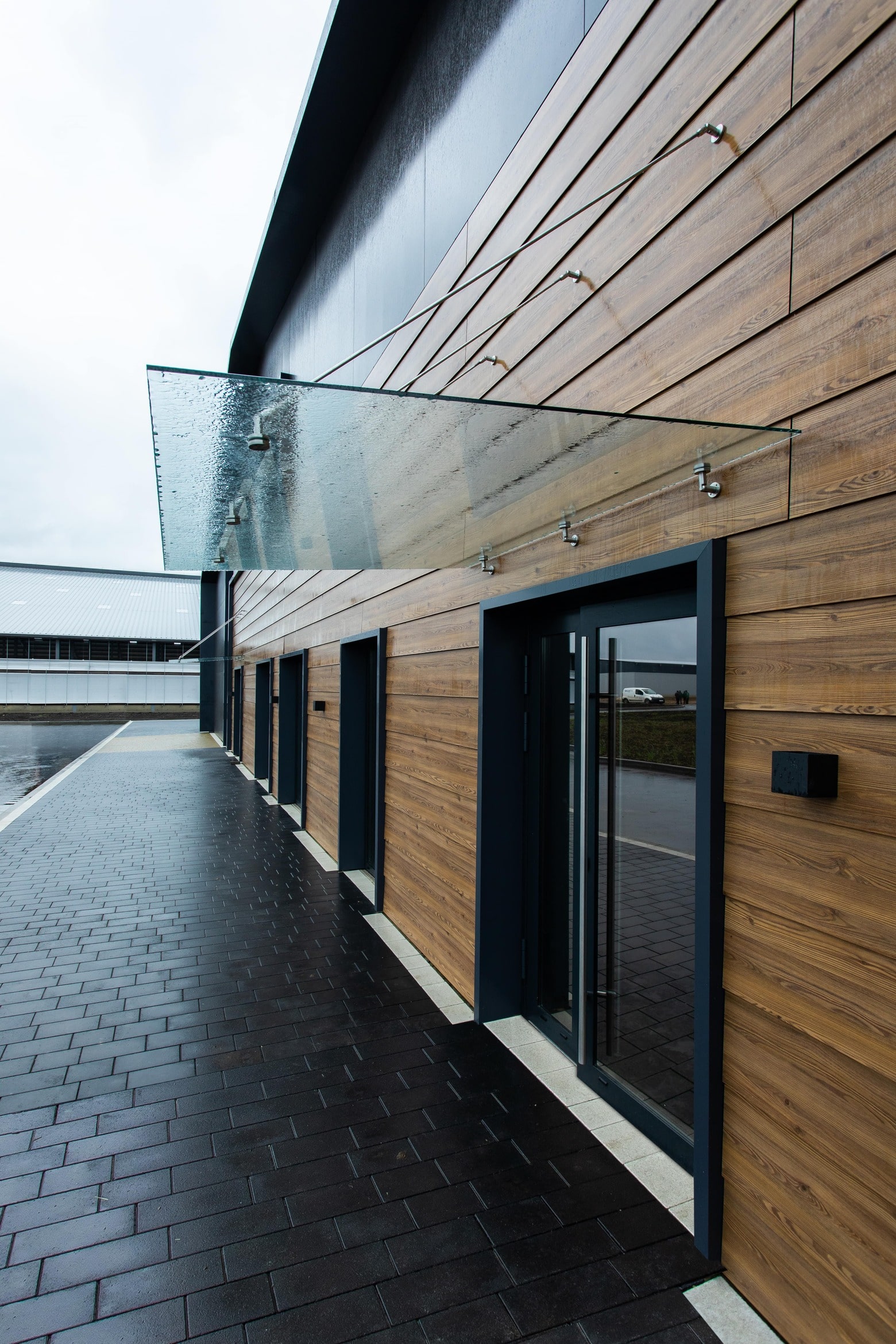 Okna perfekt Ostrava Slider image