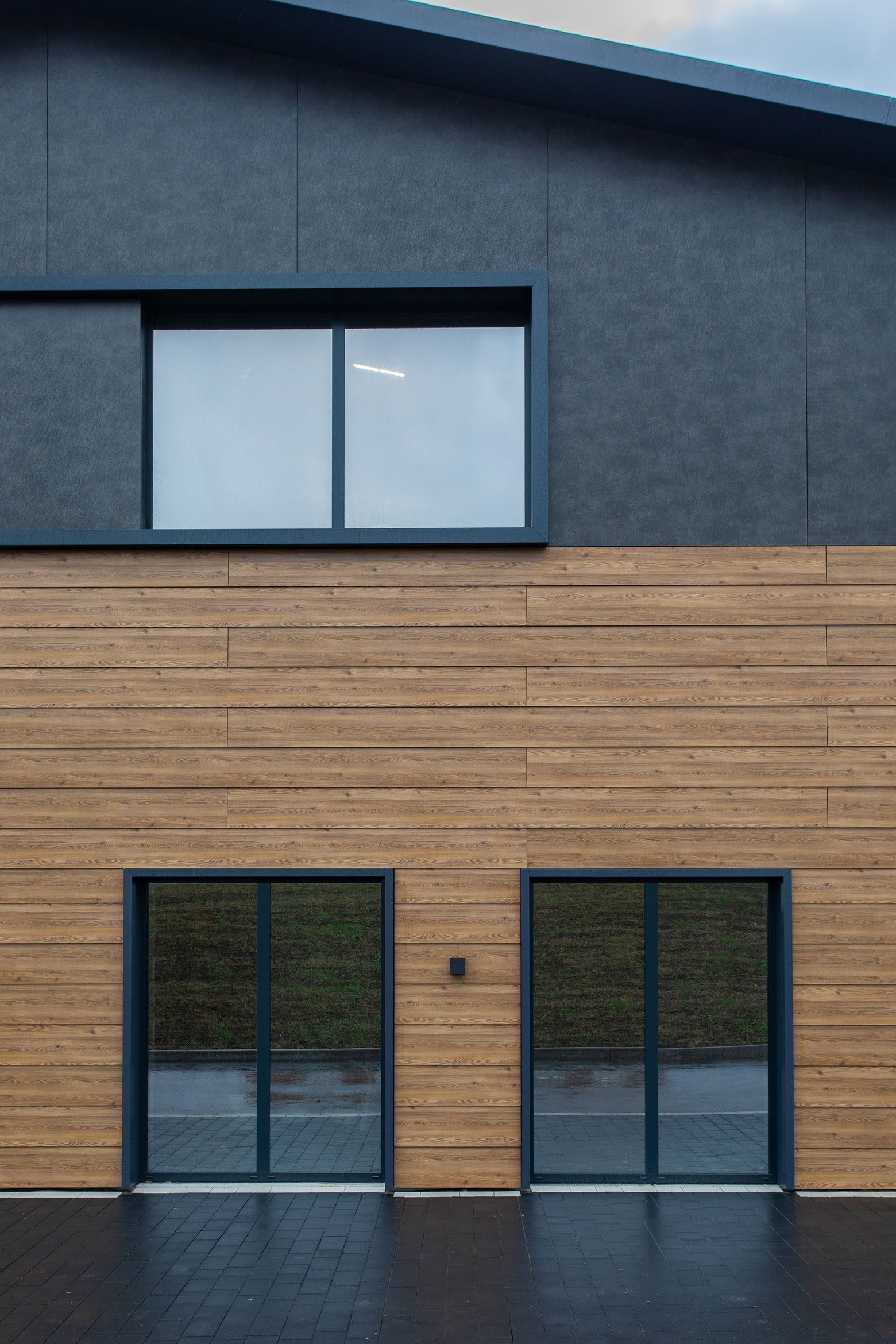 Okna perfekt Ostrava Slider image